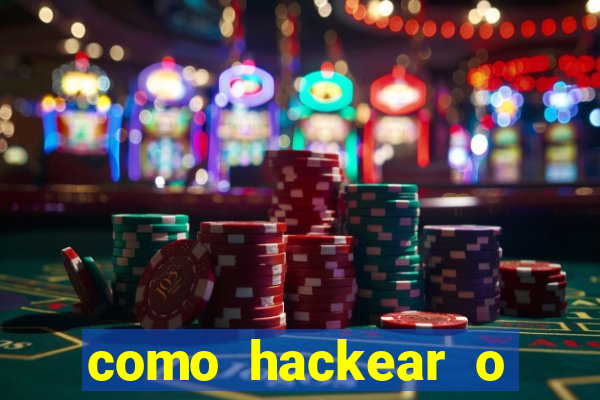 como hackear o jogo do mines
